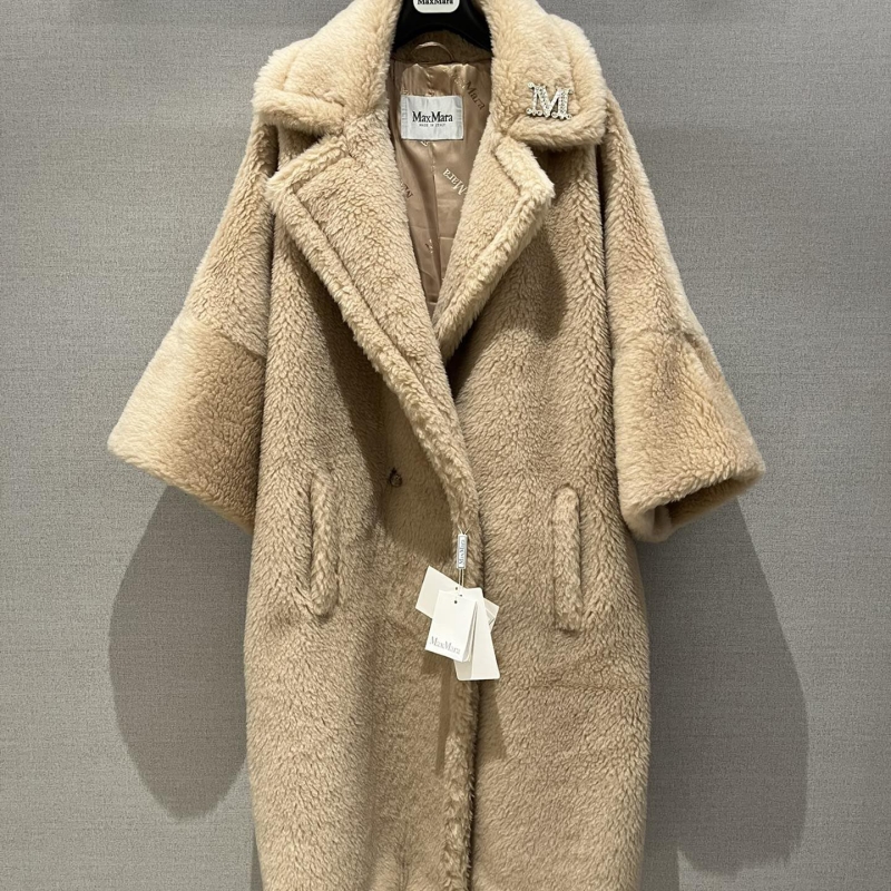 MAX MARA